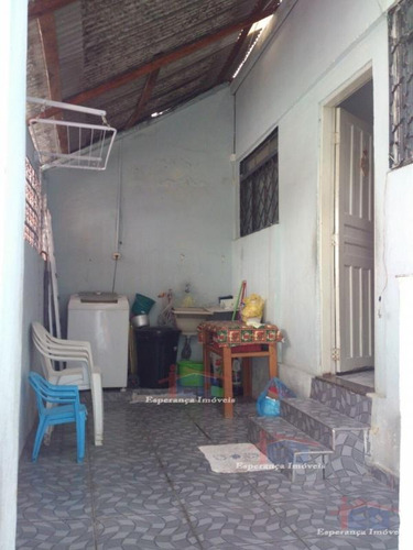 Imagem 6 de 15 de Ref.: 4294 - Terrenos Em Osasco Para Venda - V4294