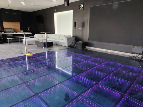 Casa A Todo Lujo En Chicureo Con Discoteque