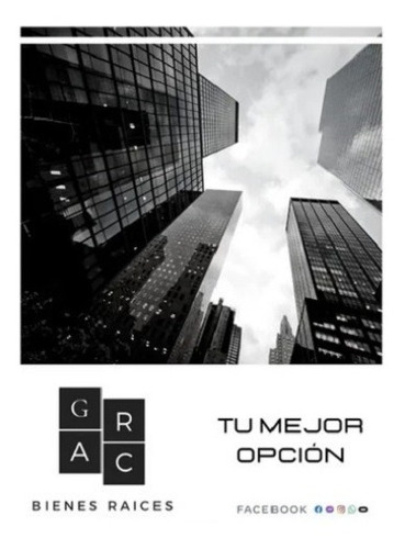 Imagen 8 de 18 de #009-24 Se Vende Casa En Oportunidad Para Invertir, Propiedad En Remate Bancario Cesión De Derechos Directo Con Bancomer En Tabasco 88 Roma Norte