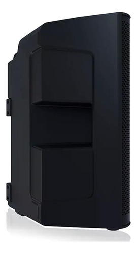 Altavoz activo Pa 1000w Qsc Cp12