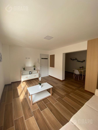 Imagen 7 de 30 de Desarrollo Inmobiliario Arenas Talcahuano | Ph De 2 Ambientes A Estrenar