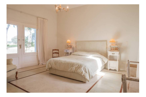 Imagen 19 de 30 de Campos O Chacras Venta Punta Del Este