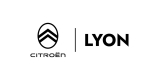 Automoviles Lyon