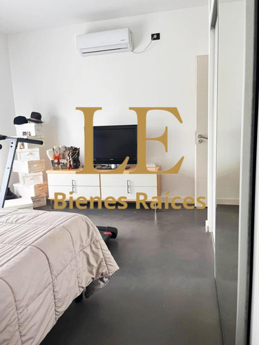 Venta San Sebastian
