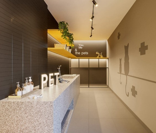 Studio - 0000160 - 68968938