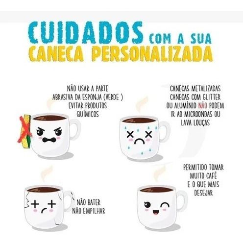 Caneca Personalizada Nossa Amizade Vale A Galinha Inteira Bc Branco