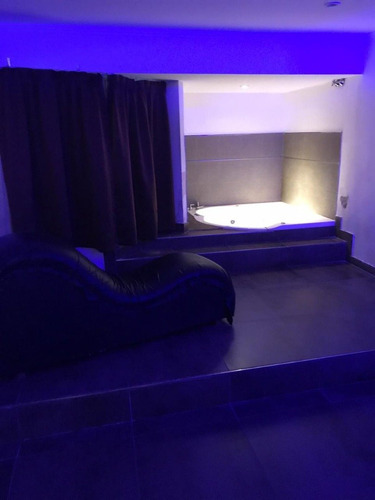 Imagen 15 de 19 de Hotel . 453403