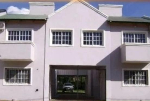 Imagen 2 de 7 de 4 Dúplex En Venta En Colón, Entre Ríos. Ideal Renta Turística. Posibilidad De Permuta!