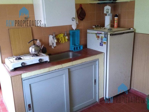 Imagen 13 de 17 de Venta De 2 Casas 4 Ambientes - Mar De Ajo