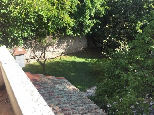 Imagen 14 de 15 de Terreno Lote En Alquiler En San Isidro, G.b.a. Zona Norte, Argentina