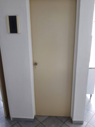 Imagem 3 de 11 de Casa Para Alugar Na Casa Verde !!! - 345
