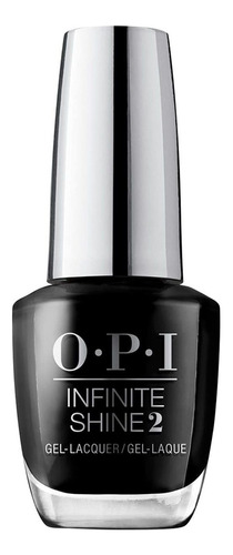 Opi Esmalte De Uñas, Infinite Shine Laca De Larga Duración,