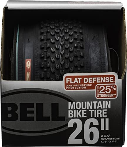 Neumáticos Para Bicicleta De Montaña En Defensa Estándar O P