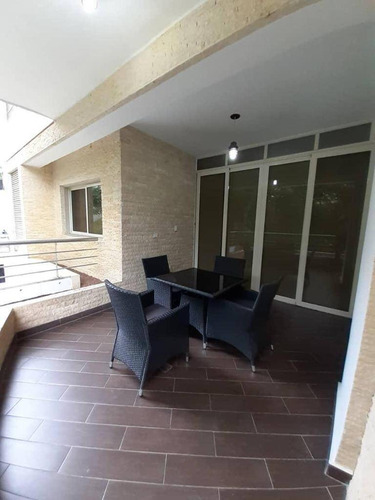 Imagen 6 de 14 de Venta Aptartamento Guataparo Cod. 139987 Mzp 04144146049