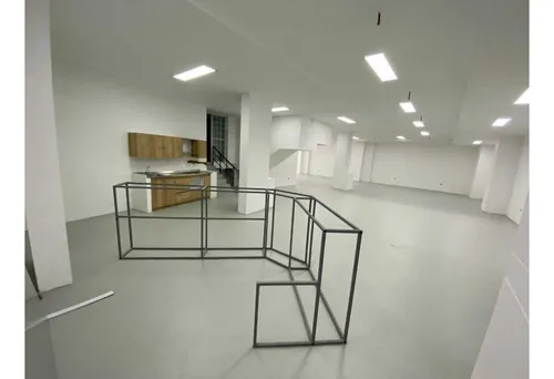Vendo Local Comercial En Itagui, Villa Paula