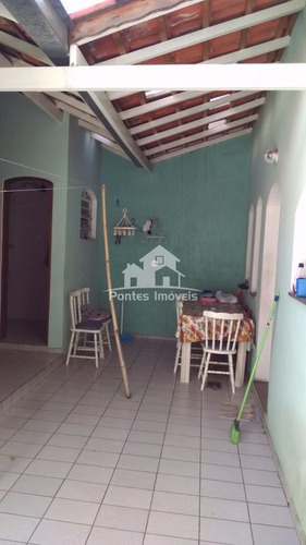 Imagem 24 de 30 de Sobrado 3 Quarto(s) Para Venda No Bairro Assunção Em São Bernardo Do Campo - Sp - Sob314