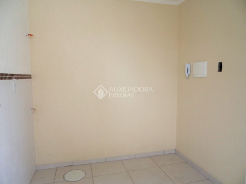 Imagem 9 de 15 de Apartamento - Vila Nova - Ref: 331920 - V-331920