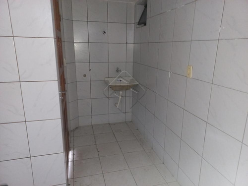 Imagem 6 de 10 de Apartamentos - Ref: V2427