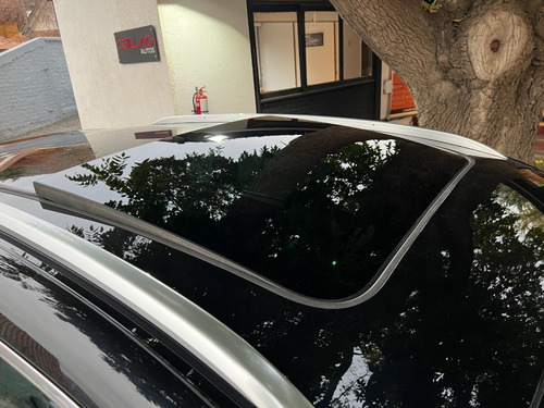 Imagen 10 de 25 de Porsche Macan R4 2.0 Turbo Awd 2019 Único Dueño