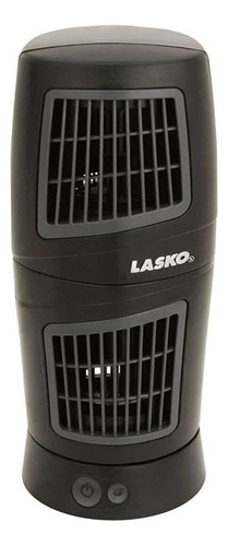 Lasko 4911 Ventilador De Torcedura Superior