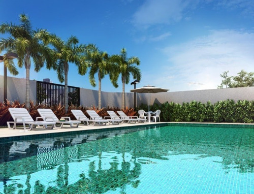 Imagem 10 de 13 de Apartamento Residencial Para Venda, Vila Guilherme, São Paulo - Ap10151. - Ap10151-inc