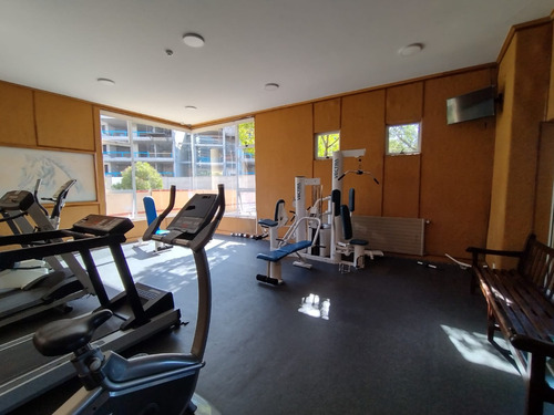 Broker Costa Full Vista 2d-2b-1est-1bod-
