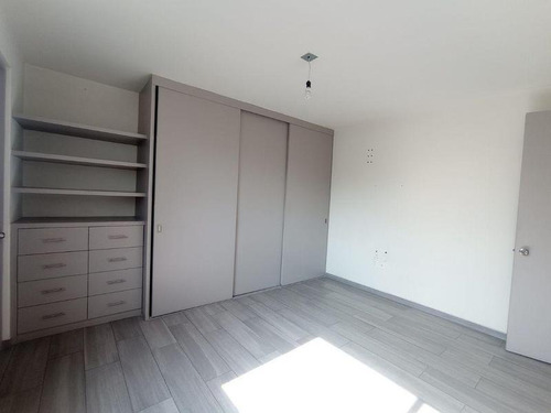 Imagen 7 de 14 de Venta Departamento Tacuba Roof Garden 3 Recamaras