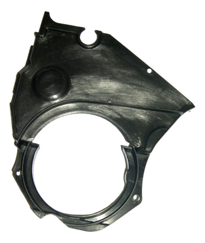 Tapa Inferior De Distribucion Peugeot 306 405 1.9 Xud9