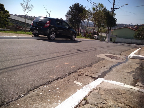 Imagem 4 de 12 de Hyundai I30 2010/2011 2.0 Gls Aut. 5p