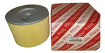 Comprar Filtro Aire Motor Hilux97-05 Meru Prado 4runner 17801-62010