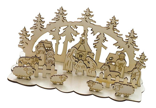 Costura Decoração De Natal Da Igreja Do Boneco De Igreja | Frete grátis Costura Decoração De Natal Da Igreja Do Boneco De Igreja | Frete grátis