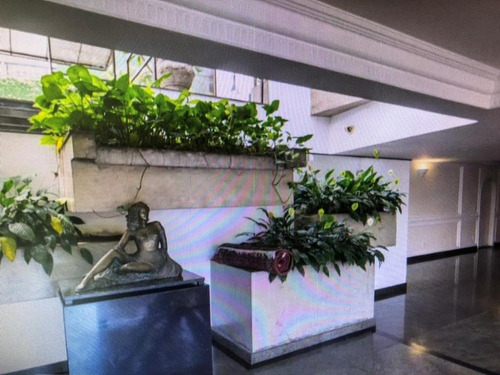 Apartamento Em Perdizes, São Paulo/sp De 300m² 4 Quartos Para Locação R$ 7.000,00/mes - Ap816999