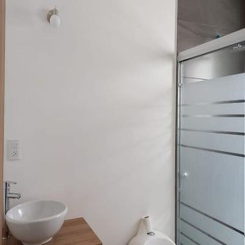Casa En Renta En La Reserva Pachuca Hgo