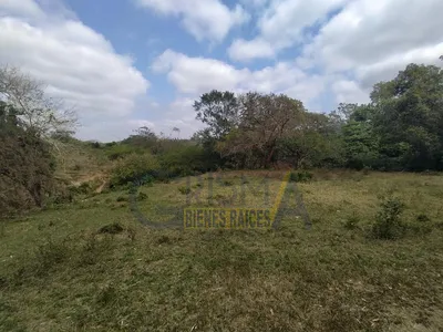 Rancho en venta