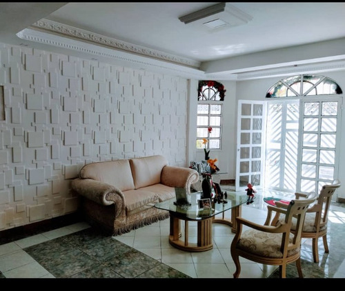 Imagen 14 de 14 de En Venta Hermosa Casa De Oportunidad En Guataparo En