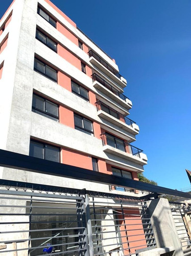 Imagen 1 de 11 de Departamento - Ituzaingó