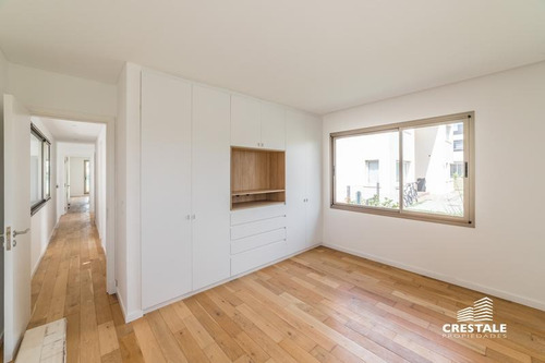Imagen 16 de 24 de Venta Casa A Estrenar 3 Dormitorios - Barrio Privado San Sebastian