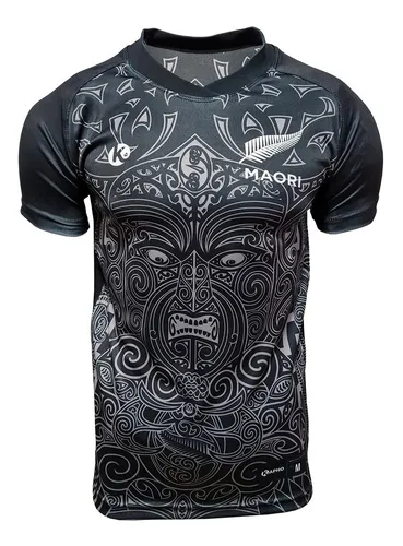 Camiseta all best sale black