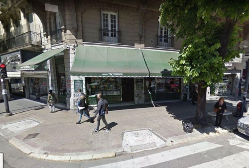 Imagen 2 de 3 de Diag. 80 Esq 49 - Local Comercial-