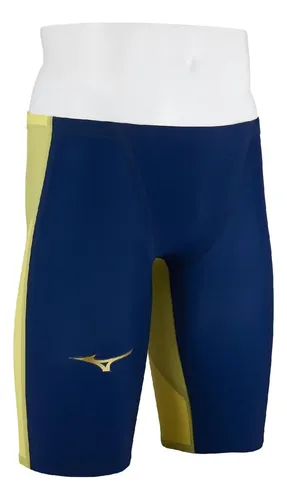 Jammer Mizuno Gx Sonic Royal Sf Masculino | Parcelamento sem juros