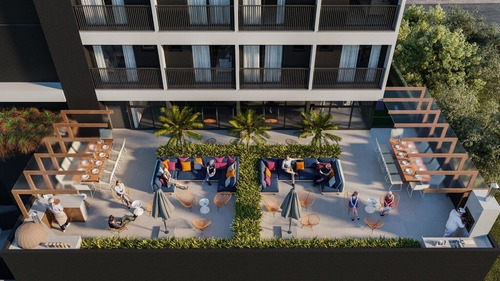 Apartamento - Ap01413 - 69027772