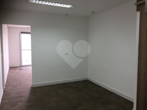 Comercial-são Paulo-vila Leopoldina | Ref.: 353-im314442 - 353-im314442