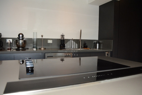 Imagen 23 de 30 de Rosaura Cortez Vende Penthouse De 3 Niveles En El Parral Res. Imola