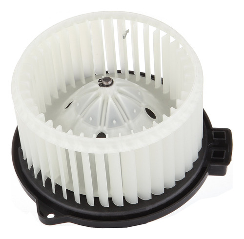Calentador Blower Motor Plastico Abs W Fan For Toyota Solara