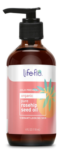 Life-flo Aceite De Semilla D - 7350718:mL a $175990