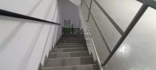 Bodega En Arriendo En Medellin - San Diego
