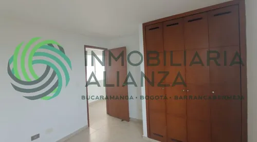 Apartamento En Venta En Cañaveral. Cod V61509