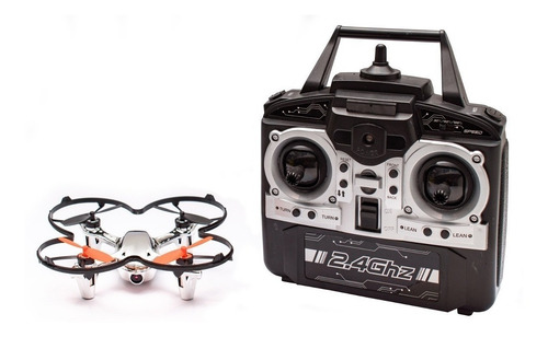 Kanji Drone Kj-blade