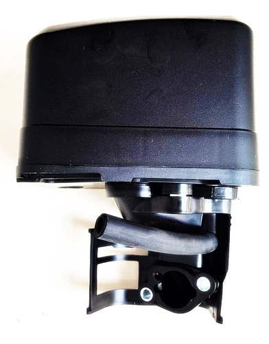 Imagem 8 de 8 de Filtro De Ar Completo Toyama Motor 5.5 - 6.5 - 7.0hp
