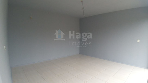 Imagem 30 de 30 de Casa À Venda Em Guabiruba/sc - 1245